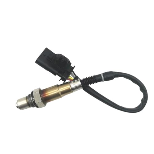 Capteur 9810666880 pour des trajets sereins et des vacances sans panne