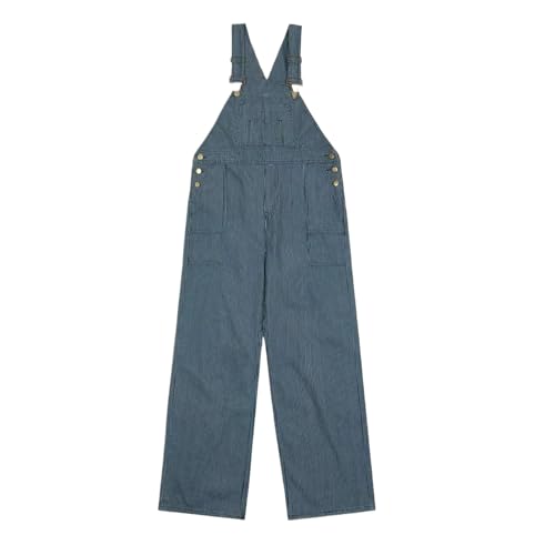 Pantalones para hombre holgados que solucionan la falta de espacio y rigidez