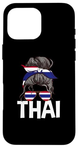 ^CK[ GȔ̂cq ^C ւ荂cq ^C X}zP[X iPhone 16 Pro Max p