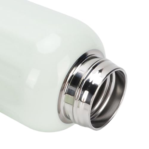 Hervidor Eléctrico Portátil JTLB 500ml Verde miniatura 7