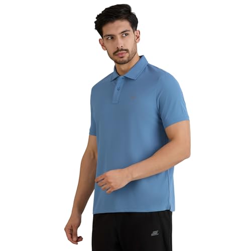 Image of Skechers Men T-Shirt