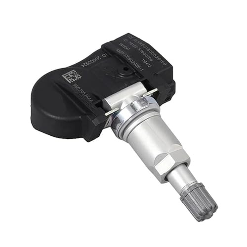 Sensor de presión de neumáticos 68078861AC de alta precisión para llantas
