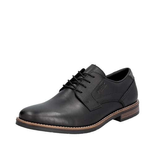 Rieker Herren Halbschuhe 13523