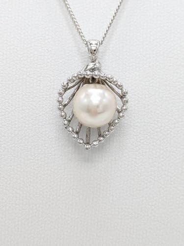 {^ fUCp[y_ggbv 9.5mn SILVER󂠂 ^ c^