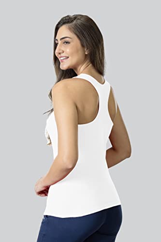 Image of Lyra Women's Cotton Regular Fit Shirt