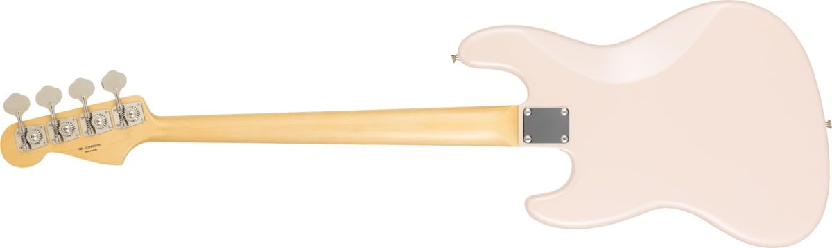 Amazon | Fender/Made in Japan Traditional 2025 Collection 60s Jazz