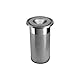Donaldson R800103 Luftfilter, Primär, Durchmesser 187 mm, Länge 393.7 mm
