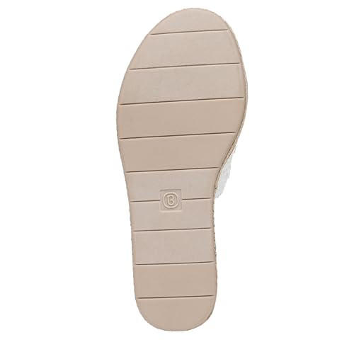 Image of LifeStride Breezy Slide Sandals