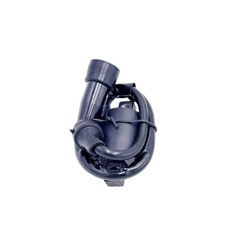 Bobina de encendido para solucionar problemas de arranque en ATV JS250 250 CC