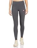 Top 6 Winter Running Tights of 2022 - Best Reviews Guide