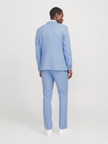 JACK & JONES JPRSOLARIS Trouser NOOS – Ansicht 2