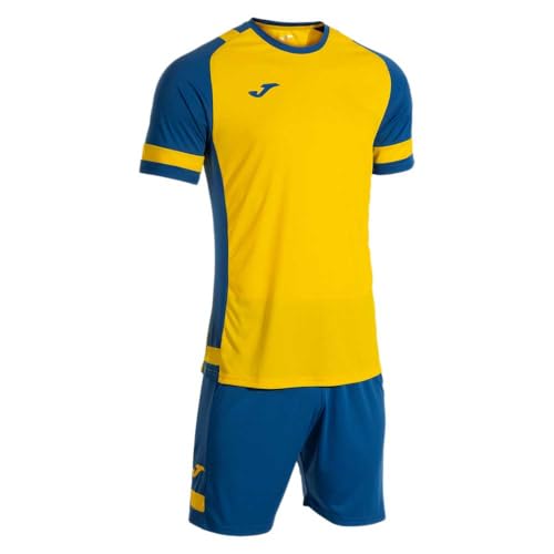 Joma