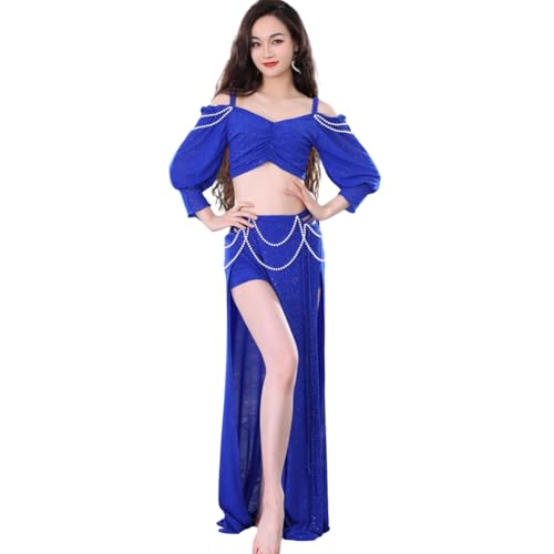 [RIKOUZY] x[_XbX r[Y  x[_XZbgߑ 2_ZbgAbv fB[X x[_X K Ch  ߑ RX`[ OXJ[g gbvX x[_X(_[Nu[,M)