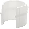 Hunter 123200SP 3-Pack, Nozzle Insertion Collar, Rotor Hold-Up Tool