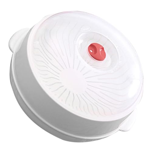 TEHAUX dqWΉp Vv݌vێJo[t ƗpLb`v[g Hނ̑Nƕە֗ȓdqW