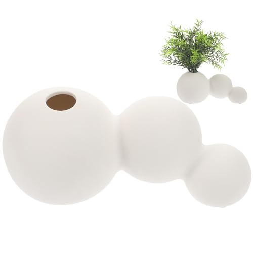 HOMOCONO Z~bNԕr hCt[pԕr k͔|v^[ e[uZ^[s[Xp Ԋ k_fUC ƒpfBi[p[