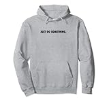 NOTHING JUST DO SHOP