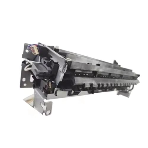 Unité de fusion Canon LBP214 MF426 résout problème de toner effaçable 220V
