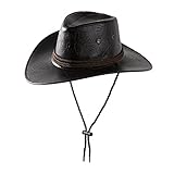 Geeignet für viele Gelegenheiten, Sonnencreme, Grünland, Kletterkleidung, Cosplay-Cowboy-Kleidung, Reisekleidung usw