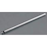 DuraTrax Ball Driver Replacemnt Tip 3.0mm