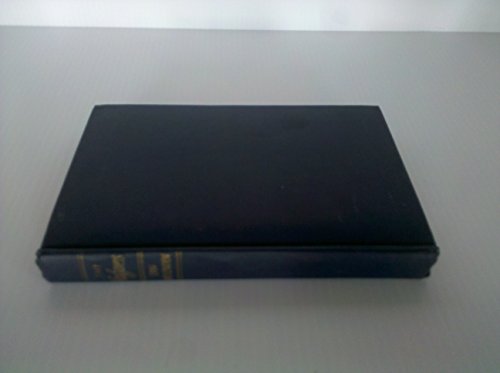 The wayfarers B00005X50Y Book Cover