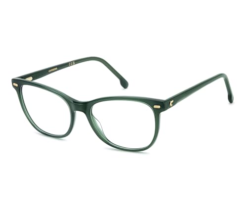 Gafas Carrera 3074 eliminan la presión nasal con su montura ligera unisex