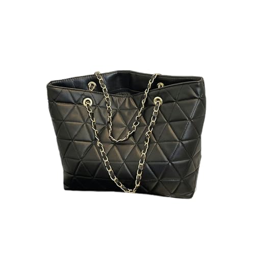 MYLLJBD Borsa Tracolla Donna Borsa A Tracolla da Donna, Grande