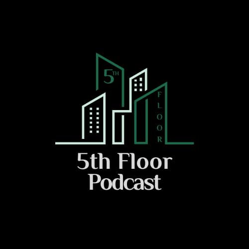 And They Were Roommates... - 04