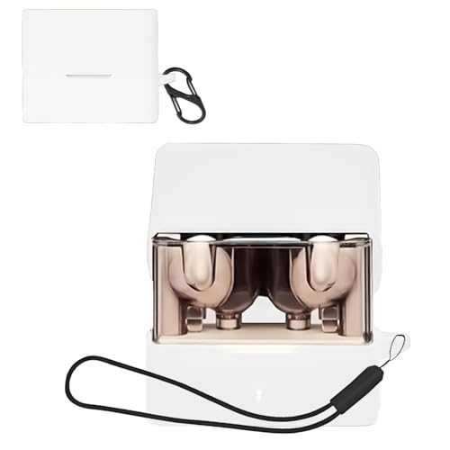 For J MOONDROP SPACE TRAVEL 2 ULTRA/J MOONDROP Space Travel 2 P[X Jo[yHNWEIWEIz iJrit+Xgbvt j VR ֗ Jrit s yʏ^ [d