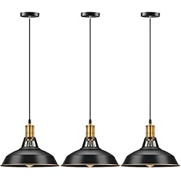 Pynsseu Farmhouse Style...