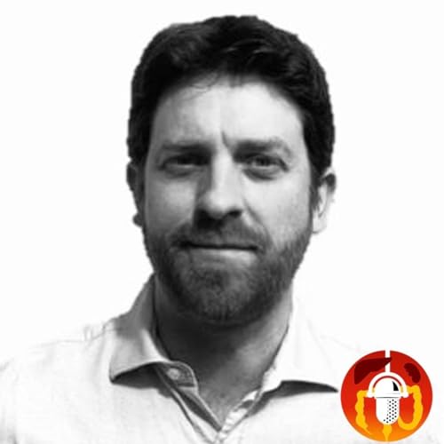 Le traumatisme pancr&eacute;atique - Pr Edouard GIRARD