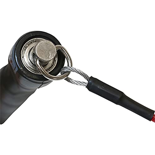 GoFit-Pro-Cable-Jump-Rope-9-Foot-HIIT-Rope