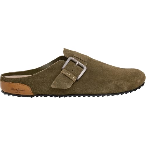 PEPE JEANS Corby Clogs EU 44
