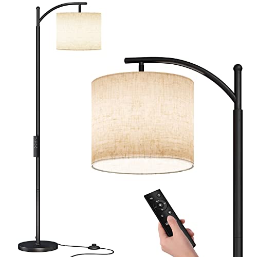Find The Best Battery Operated Floor Lamp Reviews & Comparison Katynel