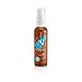 Norvell Venetian Dazzle Shimmering Body Mist, 4 fl.oz