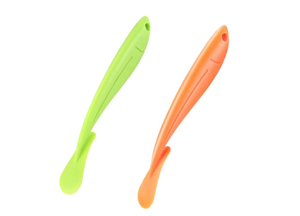COLTELLO PER VERDURE patate pelapatate pela carote frutta sbucciata EUR