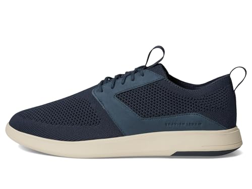 Image of TravisMathew The Modern
