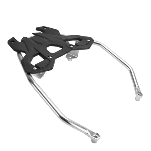 ���b�N �I�[�g�o�C �ב� �ɓK������F850GS�p �ɓK������F800GS �ɓK������A�h�x���`���[ �ɓK������F750GS 2018 2019 2020-2023 �P�[�X �ו��{�b�N�X �J�[�S���b�N �I�[�g�o�C ���A�e�[��(Silver)