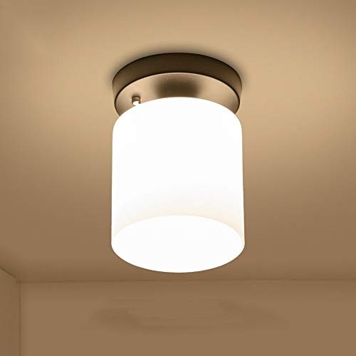 CNCDRS Encastrement plafonnier de Plafond Cover