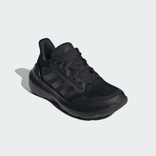 Image of adidas Womens Pureboost 22 W Sports