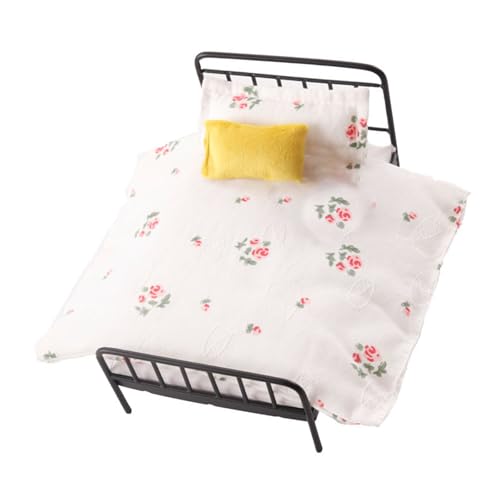 ~j`ASxbhfuLgƖ 1/12 h[nEXANZT[ƃObYV[fBXvCSh[nEXxbh