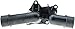 Gates 33937 Integrated Housing Engine Coolant Thermostat