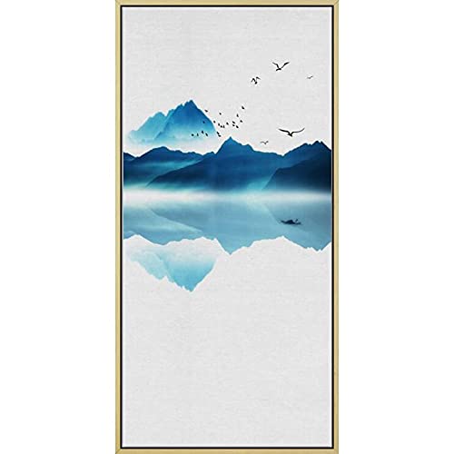 Kits complète perceuse diamond painting 80x220 cm, une idée cadeau créative pour loisirs créatifs
