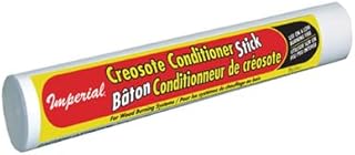 Imperial Kk0305 Creosote Conditioner Stick, 3 Oz