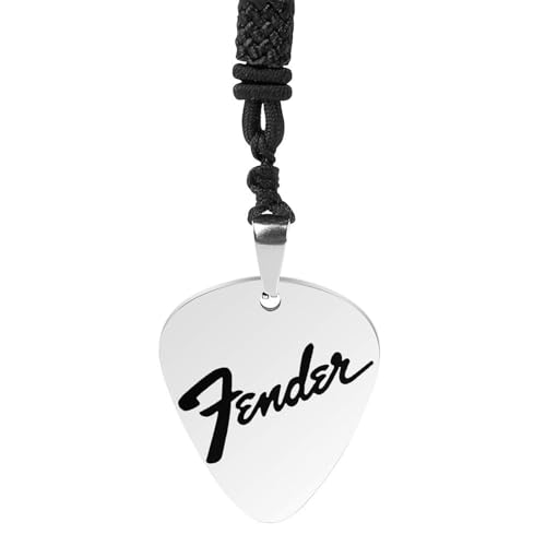M^[ sbN tF_[ Fender lbNX y_g Guitar Pick `F[ `^| [vt y y v[gy_g O`F[ WG[ M^[p̃sbN qbvzbv Ǝ LO lC 蕨