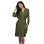 Army Green2-modal