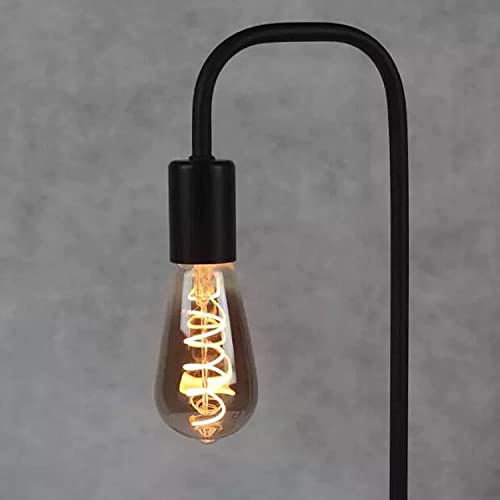 KOOYWAN Chandelier Pendant LED Lights, Decorative Vintage Bulbs, Edison LED Bulbs - Image 3