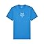 Tru Blue