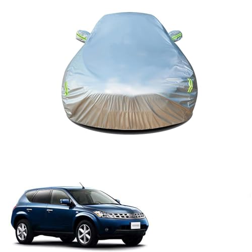 �ԗp�J�[�o�[ ���Y �����[�m Z50 2004�N9���`2008�N8�� ��p �h�o �h�� �h�� ���O���h�~ �J��Ή� ?�͖h�� ���[�o�b�O�t��