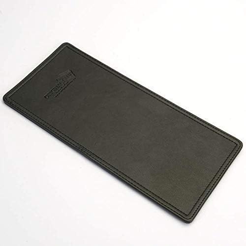 Miniatura 2 de Bolsa de piel vegana con base de modelador en color negro compatible con el Designer Bag Mul. Bayswater